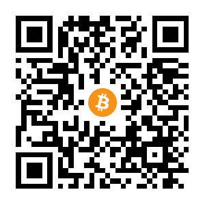bitcoin:bc1qyd8xk7dfmvfuprgayrnlctdec6tn5eenl0ndsv