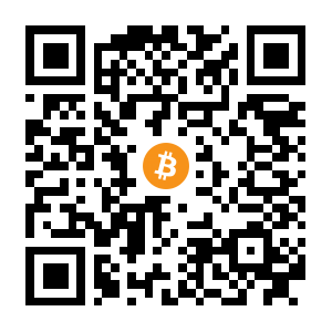 bitcoin:bc1qyd8xk7dfmvfuprgayrnlctdec6tn5eenl0ndsv