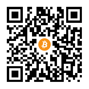 bitcoin:bc1qyd8zs65f8ttlcyg92lryu2xy7xeth4fv3sapj0