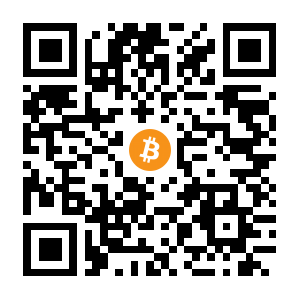 bitcoin:bc1qyd946e9r0zfe2sjdex24ydt3p9z02j63nrxx89