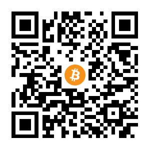 bitcoin:bc1qyddlmvjrpwyj0w4ryzcfz6jqqatgx46vzlrncc