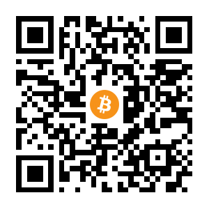 bitcoin:bc1qydeaaazessn82qe5xtsu43pz9nqzzhpwh684xg