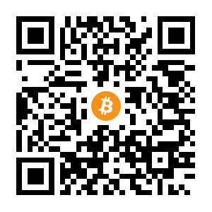 bitcoin:bc1qydeaaazessn82qe5xtsu43pz9nqzzhpwh684xg