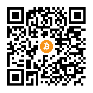 bitcoin:bc1qydemv7zkc8ce8df56pqup6rxcumvdl387gt8sf