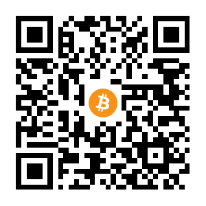 bitcoin:bc1qydg0myjx3uzh8dxhjq9e2uy98h05ghr6n09q94