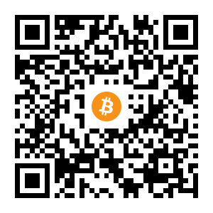 bitcoin:bc1qydjyxugfahth998zt8w9544mvfkzg33cpcwtqmcxavq6lmgmkrhqaz08p2