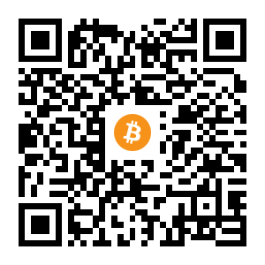 bitcoin:bc1qydk2fgtmeaw2jrzk06dput4w80rpewqa54gvjvq70frh97v5jexq9pct2n