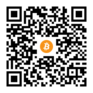 bitcoin:bc1qydk2fgtmeaw2jrzk06dput4w80rpewqa54gvjvq70frh97v5jexq9pct2n
