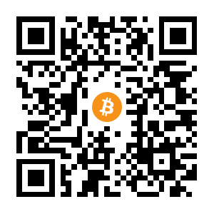 bitcoin:bc1qydlwpa2dcu65q7zjq2n7pekcxedqyhn0ssgvq4