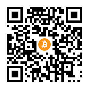 bitcoin:bc1qydnmfcrkm7m8crwmvl58dnecgjs8pxdde022yl