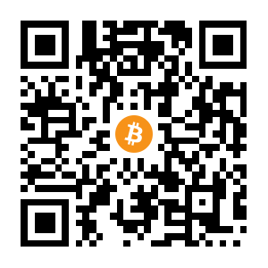 bitcoin:bc1qydp74q0vamypxw83452qa80qng4aycgvxfpk9z
