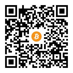 bitcoin:bc1qydsvhcc7lnuv4mm3gszp9kt3l90a6ela80ps7tcse2ung0j25a3ssacwjj