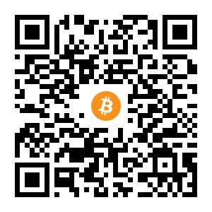 bitcoin:bc1qydsxj2h8v5xqyahg9uqgdqtg3n5vcas8ee4p65fk8y6u3m0lkrwqccv74d