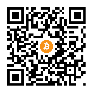 bitcoin:bc1qydtr5z45g8pmg7awpfk8fmj5ep8r944nmupnve