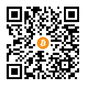 bitcoin:bc1qydw3pt2n57guvp72z08nswzyn42gfvs3zln9rg