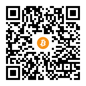 bitcoin:bc1qydwgttms8aszj5lhvey9qyqwav0jk9c30qjgserjrvdc50d46ljs5m0vfx