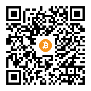 bitcoin:bc1qydwgttms8aszj5lhvey9qyqwav0jk9c30qjgserjrvdc50d46ljs5m0vfx