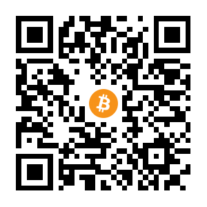 bitcoin:bc1qye86p2ds8qf6ysy6gcx9n9k9hr66nuy8z5qyca