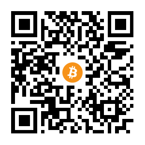 bitcoin:bc1qye8uzq6hxpj4vpcnlzpehjc0mulnjdzk5hpgul