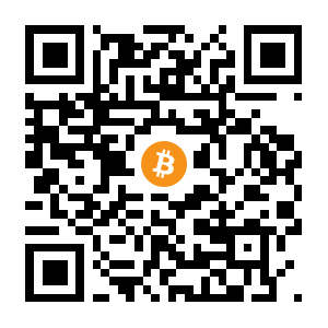 bitcoin:bc1qyee3uedaac4nklka0gh6l73p94c2fypm5twf2l