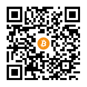 bitcoin:bc1qyefymsprpdla57um9hp8ml5rgw4u36tgjlxw6v