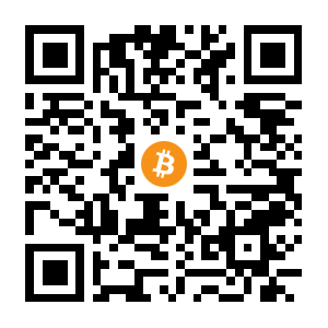 bitcoin:bc1qyehx324dh7a0plp75tpmq75czg8s9huedz3q0k