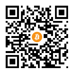 bitcoin:bc1qyek5hdxccu3fhjxw8vjj0pjjakm3dd75f83uaf