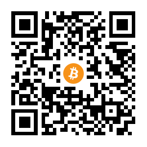 bitcoin:bc1qyemn6zpdxjgr9ntnyh9fng60uzprhpmw60sufg