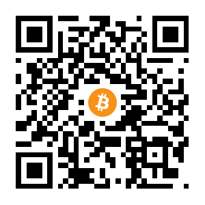 bitcoin:bc1qyen629v34tnk2wunammjhzwvs6cp0tehpg0zzr