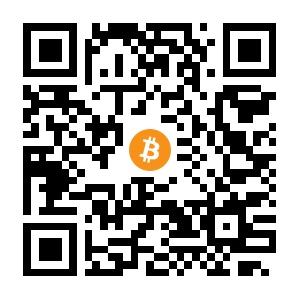 bitcoin:bc1qyenkf7zlzkcl39thlpk6qx9fxjuzw2puqhva3j