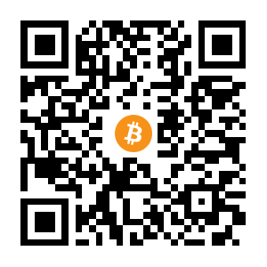 bitcoin:bc1qyeunjjftamt98p3slqm5ty9xtd7w35fyg6w6sz