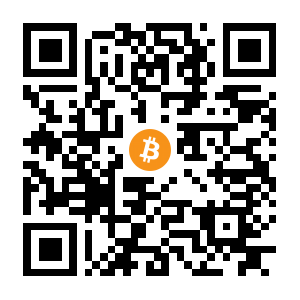 bitcoin:bc1qyeuzjfz4jjdvj8d08e0mnjwufe27ayq6qt2kqf