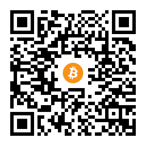 bitcoin:bc1qyev30ea0suek2gj2gt73g2tulnpck24xy8sj4shm99agezak4llss3s2k8
