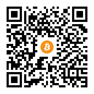 bitcoin:bc1qyex529ftaf6fsygka4qzj8juupf53fakku0cqcy3jpxchhcdagwqcp7j23