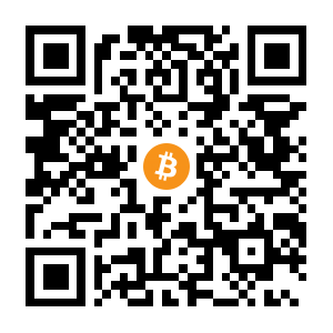 bitcoin:bc1qyeyardntjh3t9qgv9t7fpuyj0x2sfl2xddt746