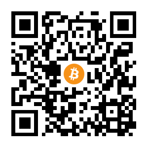 bitcoin:bc1qyezvyt8tvmam4ulmlw7glp9eu7dcl0hcq84zct