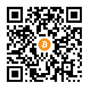 bitcoin:bc1qyezx7keqa6kulszjm5qf0avalgy2xptymts9fz