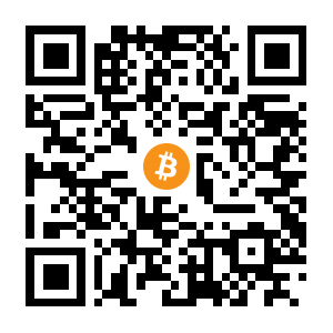 bitcoin:bc1qyf2j5jwvcmc6w6sfmeslwat7auft5703wmh946