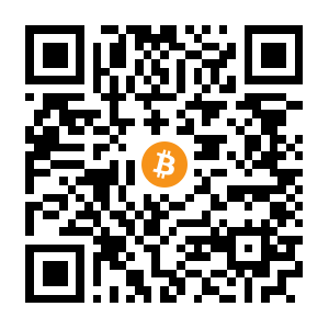 bitcoin:bc1qyf58y7ljy0tlzpm49zyvp7u0ml2cjgasc48v0f