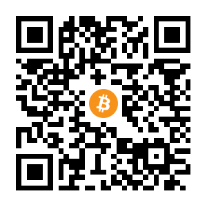 bitcoin:bc1qyf6zyrqxanfyppx449y78wwcqst4y9rpl4qgsn
