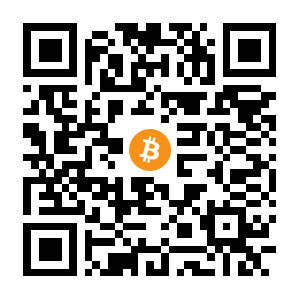 bitcoin:bc1qyf74cu5ccsh9x25lmuajlvfm6fw5japr7u280f