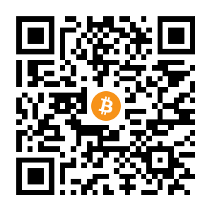 bitcoin:bc1qyf86r39fzw0k5xsqymt3xhzce52kyfdg9vs2gh