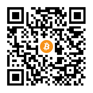 bitcoin:bc1qyf8u4pcsgl447nm4sctadhqx6phrg4tsegu6sl