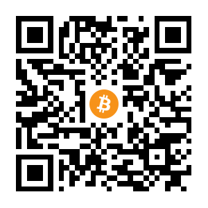 bitcoin:bc1qyfadqlh5tvsy3dk6m78k0kyejquldrjcku8r6x