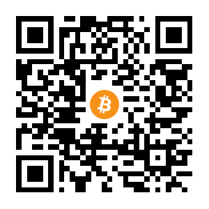 bitcoin:bc1qyfc7sdznwn7t7s6y94qpywfsmh4grpq4rdhv5l
