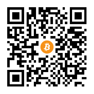 bitcoin:bc1qyfdsp29h6a5dvkj3awqxla2zgzl5t0jm8nsxj3