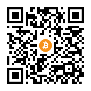 bitcoin:bc1qyfdsp29h6a5dvkj3awqxla2zgzl5t0jm8nsxj3