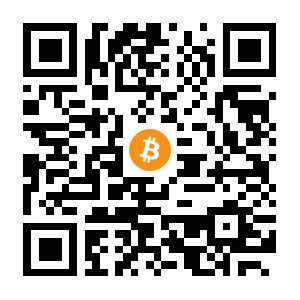 bitcoin:bc1qyfj25jnj07jcne76wzn5edf6cpugne0v8n552t
