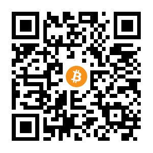bitcoin:bc1qyfkghnmqwfwg9q7824wmtfn4qfl50ycgperz24
