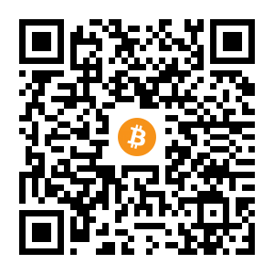 bitcoin:bc1qyfmd9lzmtzcknpcsz9gjr38sqgynn36fsy0tts8lqu682axlzl3q9xgzvh